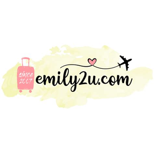 Emily2u.com